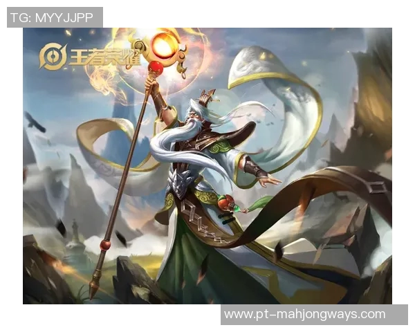 IG逆袭之路揭秘Major赛场上的荣耀与挑战全记录