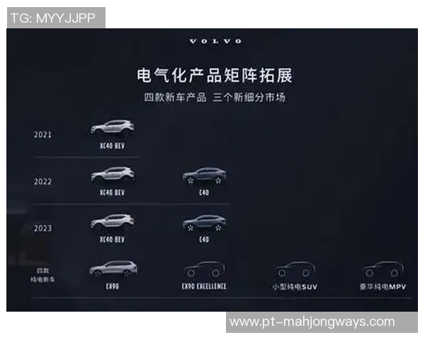 重磅专题WE的运营革新探索与实践：引领内容创新与用户体验提升之路