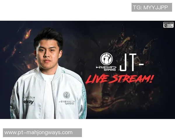 2026电竞新闻深入探讨DOTA2BLG团队意识与协作对比赛胜负的影响分析